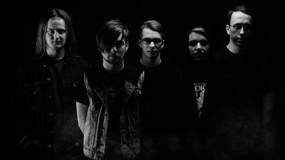 Primavera Pro 2017 avanza los primeros 29 artistas de su programa de showcases