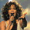 'Grandes del Góspel' vuelve a Madrid con un homenaje a Whitney Houston