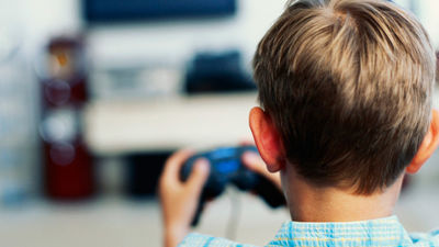 Síndrome de Hikikomori: Cuando tu hijo vive enganchado a la consola