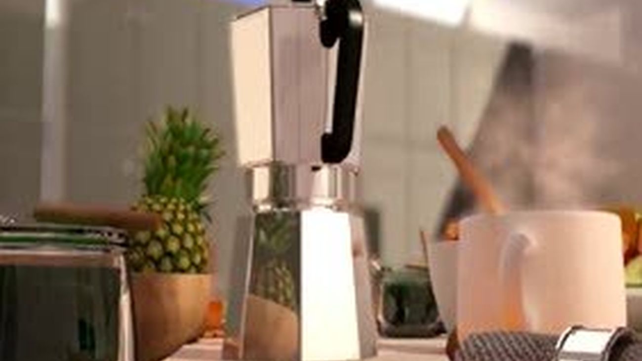 Madrid Contigo 31.03.2017