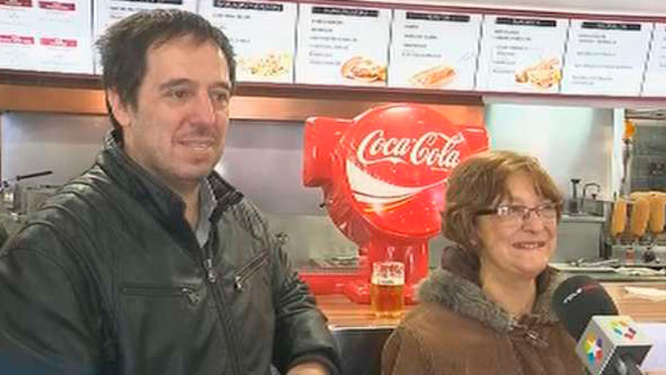 Nebraska reabre sus puertas en Bravo Murillo