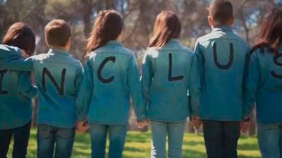 Autismo, un trastorno que padecen uno de cada 100 niños