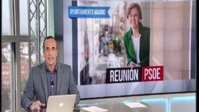 Las claves del día 03.04.2017