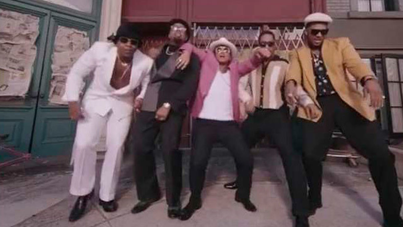 Los premios Grammy vuelven a Nueva York más diversos y concienciados