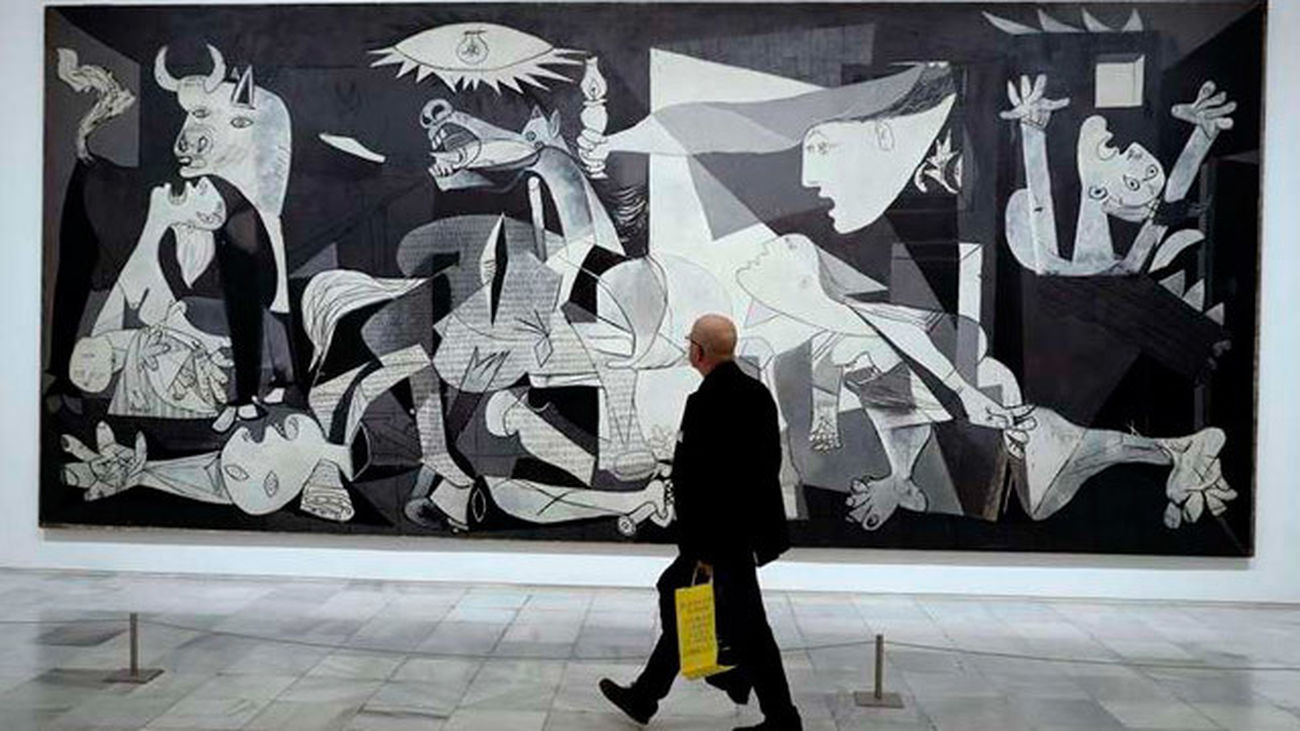 Guernica