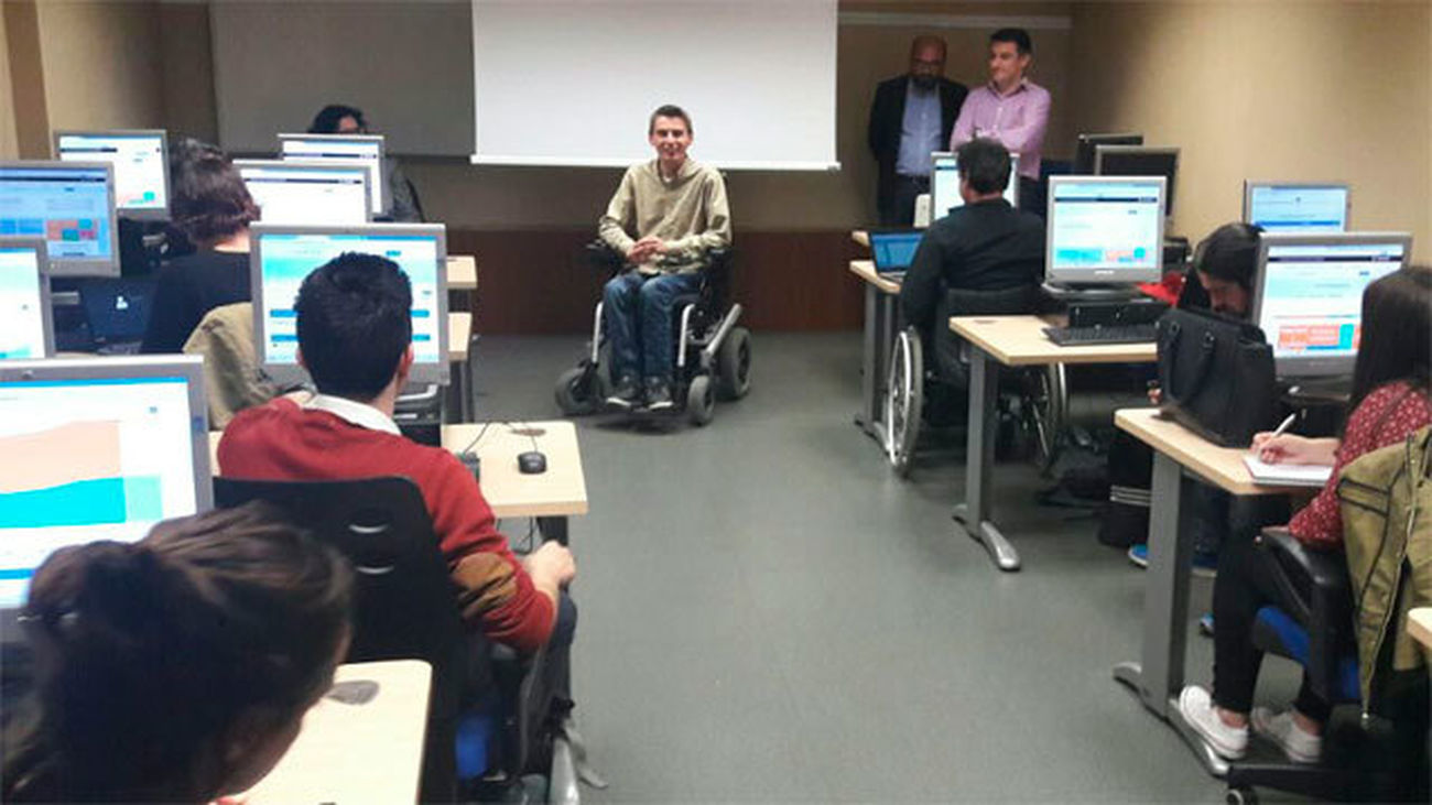 'Presupuestos Abiertos', una herramienta para seguir las cuentas municipales