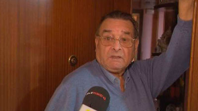 En libertad con cargos un presunto estafador que alquilaba pisos inexistentes