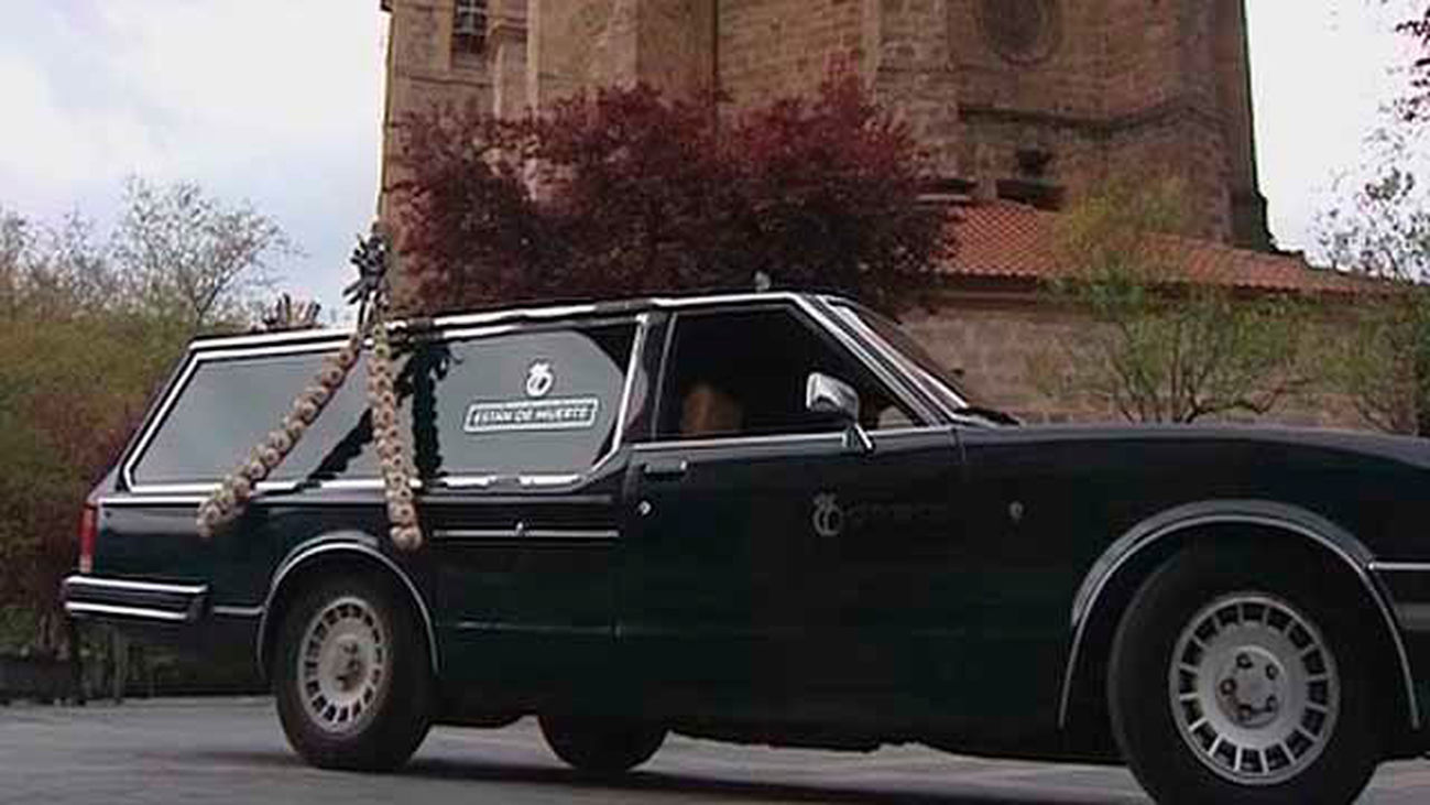 Frutas que están de muerte