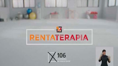 Campaña para marcar la 'X Solidaria' en la declaración de la Renta