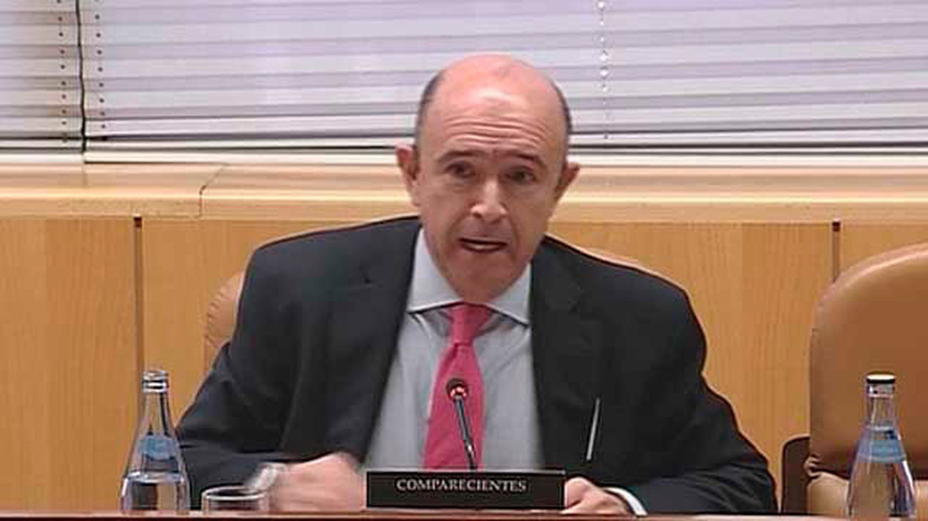 Lamela defiende la construcción de hospitales externalizados