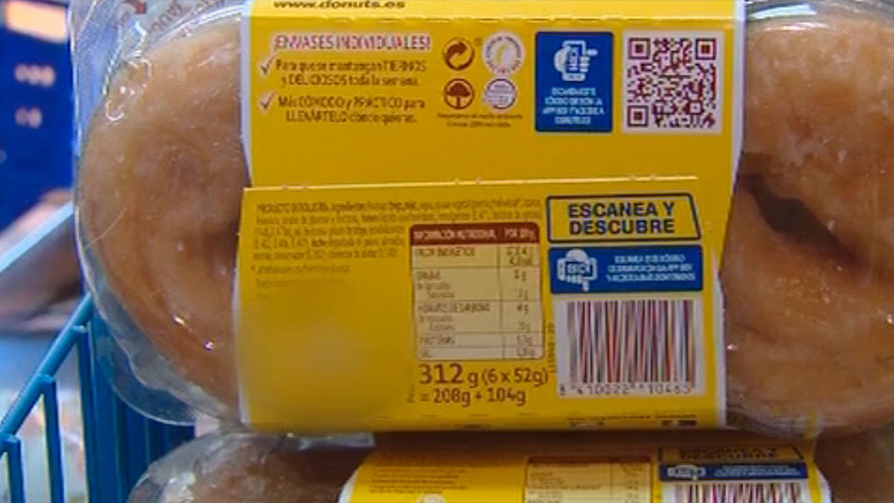 Guerra al aceite de palma