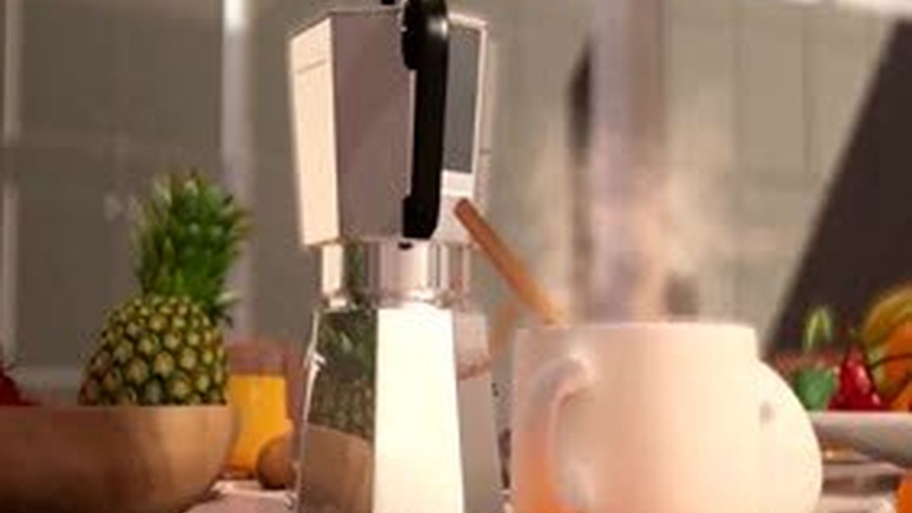 Madrid Contigo 04.04.2017