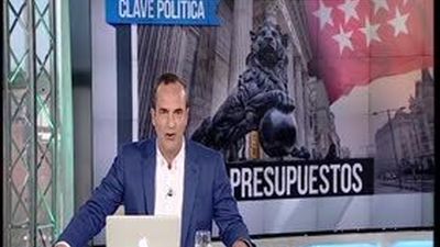 Las claves del día 05.04.2017