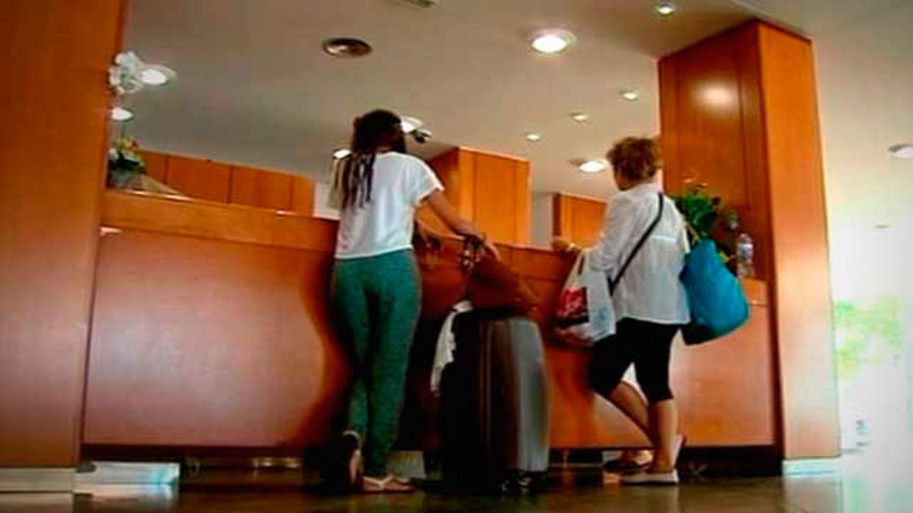 El Ayuntamiento pide encarar el debate del turismo en Madrid "fuera de clichés"