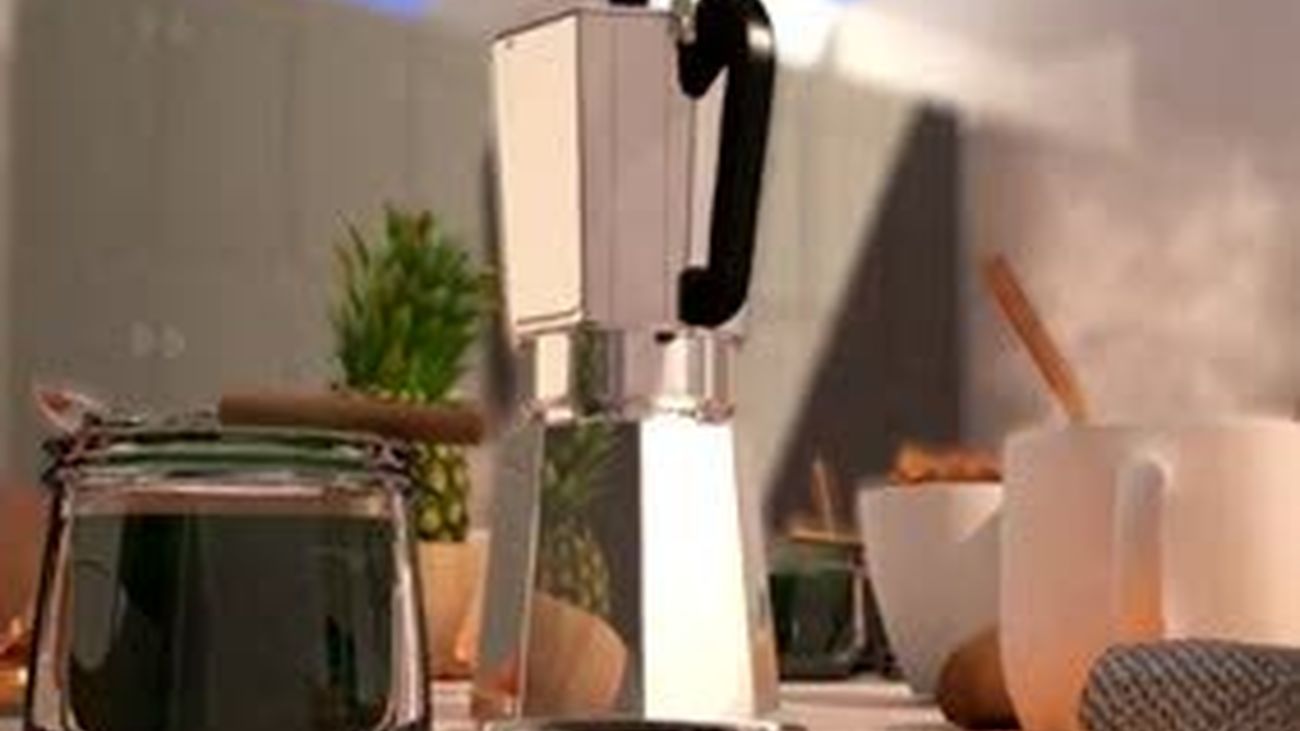 Madrid Contigo 05.04.2017