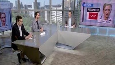 Las claves del día 06.04.2017