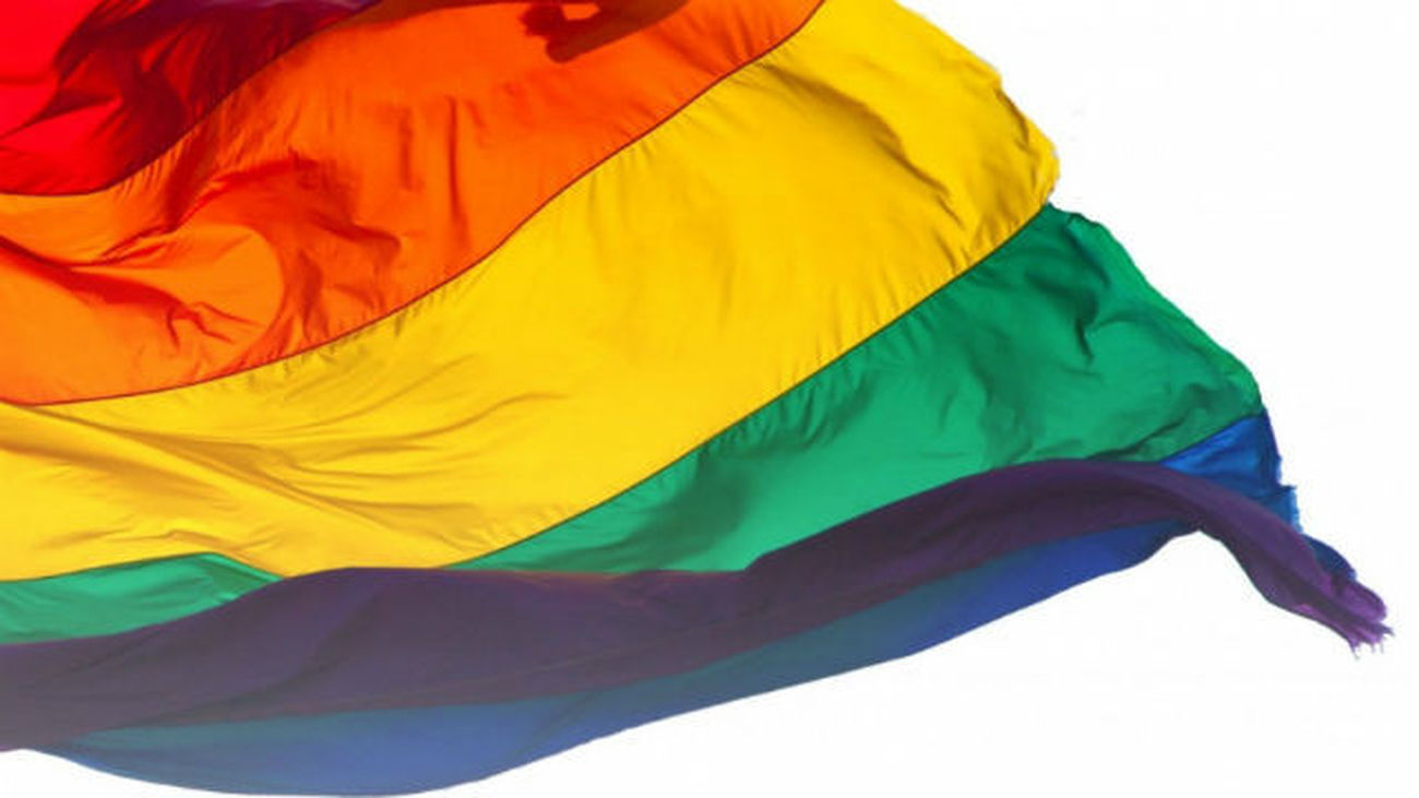 COLEGA advierte de la alta incidencia de la depresión en el colectivo LGTB