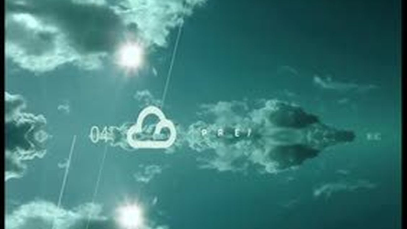 El Tiempo 07.04.2017