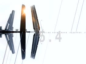 Diario de la Noche 08.04.2017