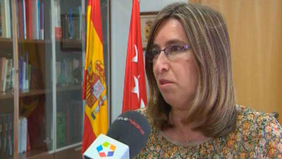 La alcadesa de Valdemorillo aparta a cuatro concejales del equipo de gobierno