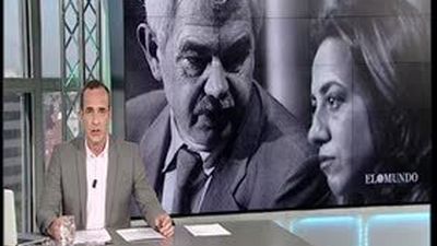 Las claves del día 10.04.2017