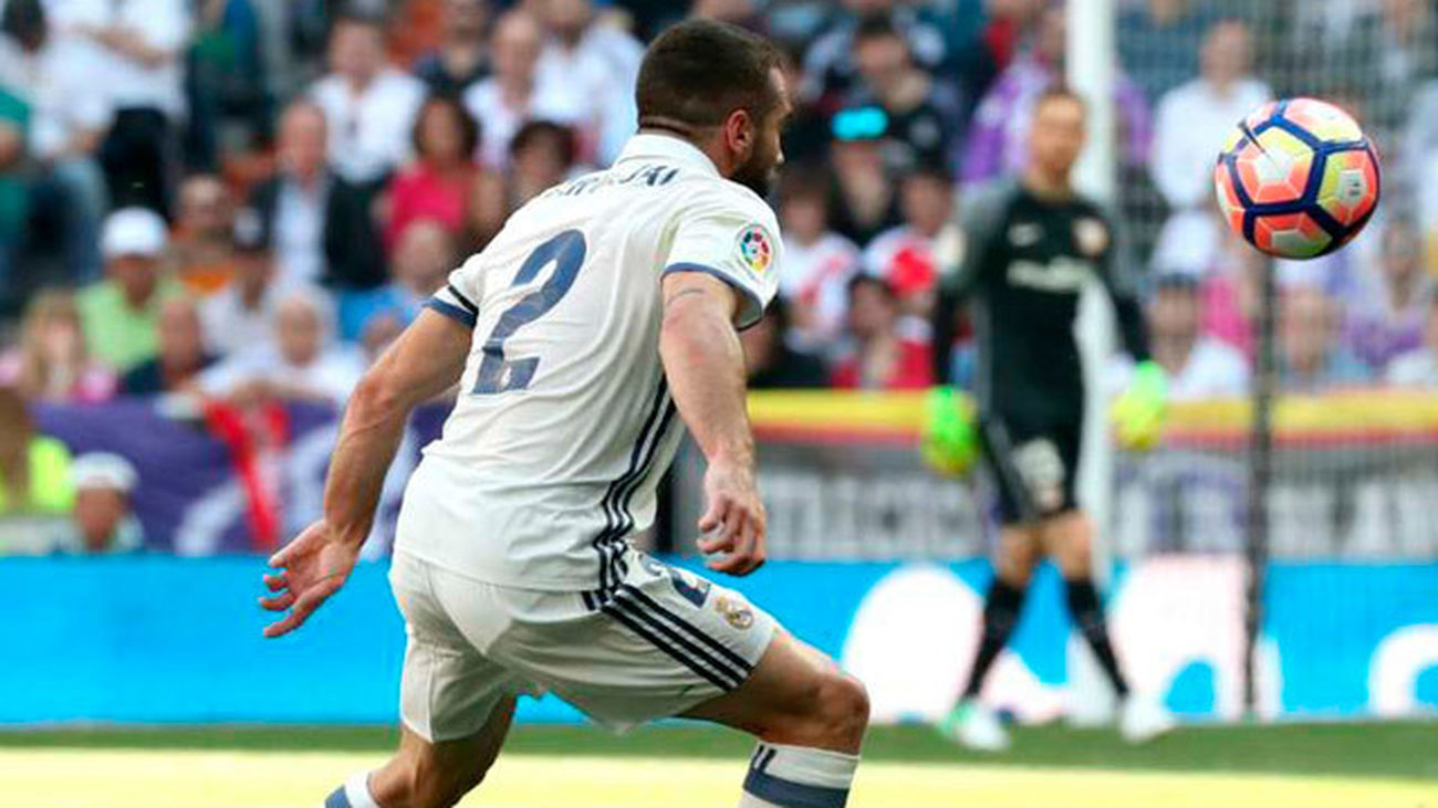 Carvajal