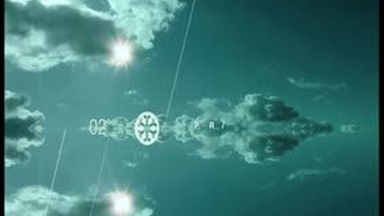 El Tiempo 10.04.2017