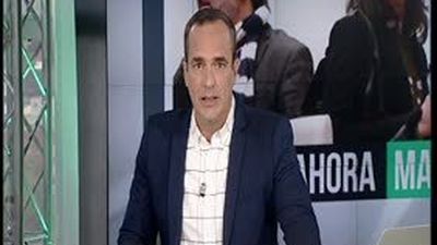 Las claves del día 11.04.2017