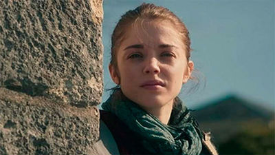 Julien Rappeneau lleva al cine 'Rosalie Blum', un cuento realista