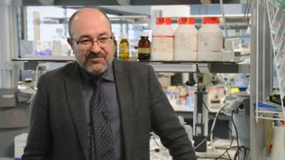 Cinco detenidos por estafar con la venta de un falso medicamento para curar el cáncer