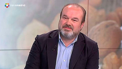 Las frutas, el alimento que más alergias causa en España