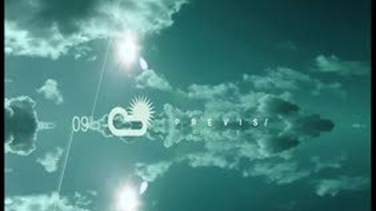 El Tiempo 11.04.2017