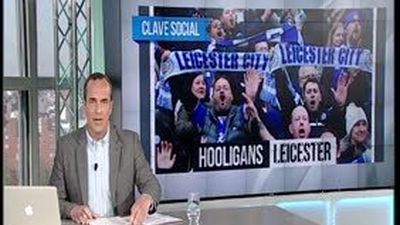 Las claves del día 12.04.2017