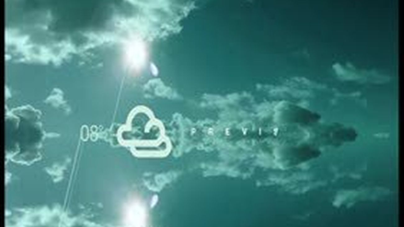 El Tiempo 15.04.2017