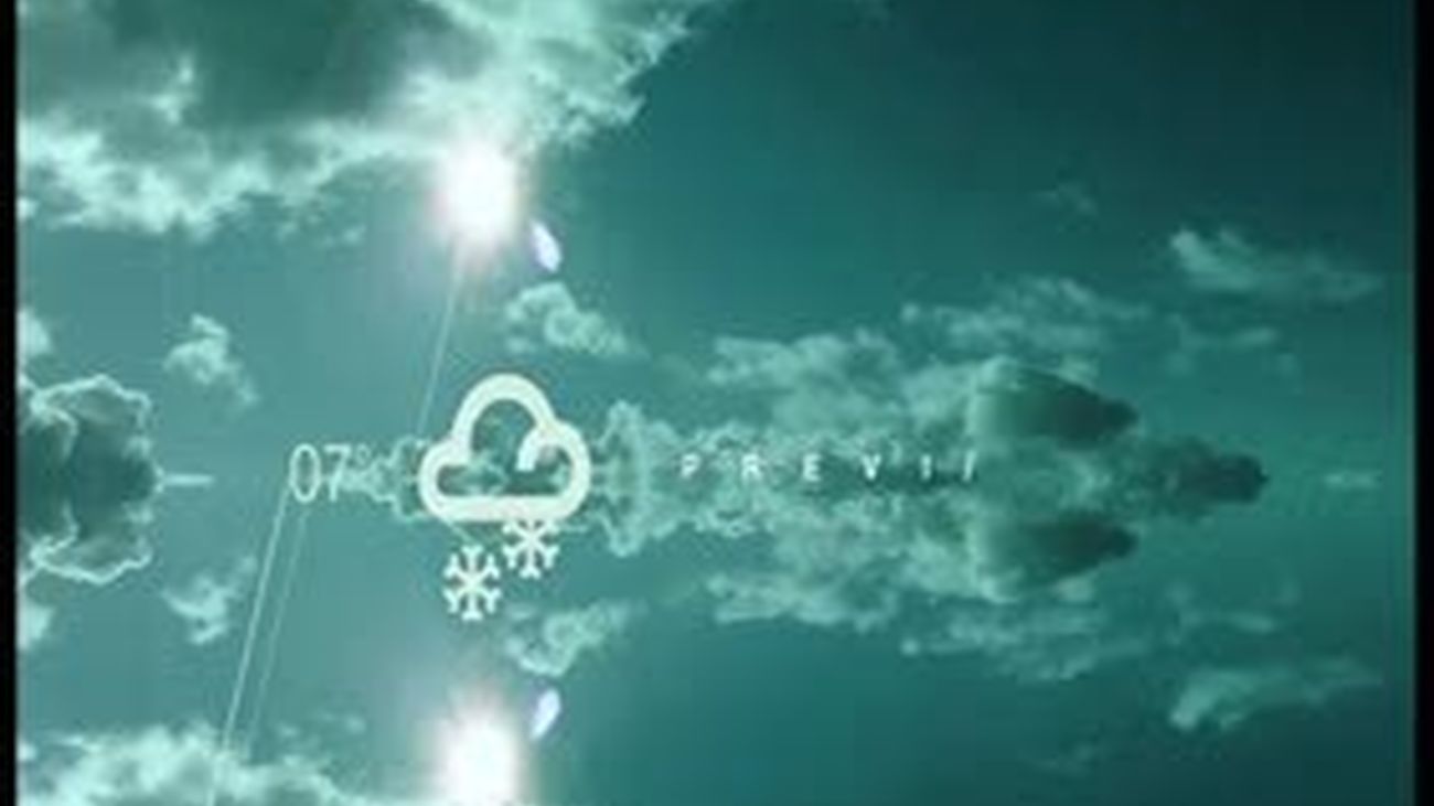 El Tiempo 15.04.2017