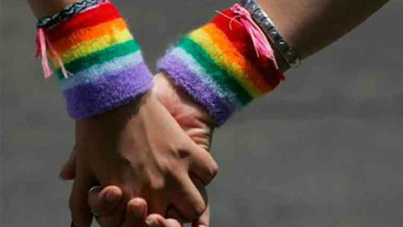 Chechenia, un infierno para los homosexuales