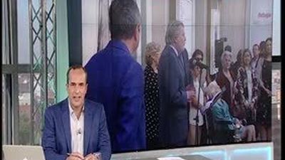 Las claves del día 17.04.2017