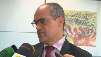 Madrid arranca el miércoles el período de escolarización con 130.000 plazas