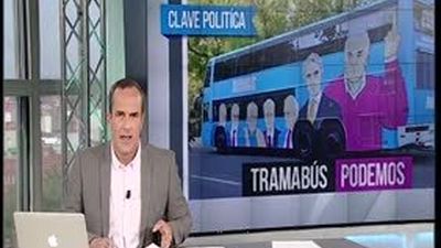 Las claves del día 18.04.2017