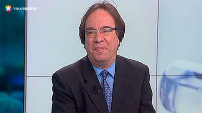 La Asociación de Vacunología advierte de la baja cobertura vacunal en adultos