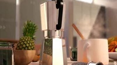 Madrid Contigo 18.04.2017