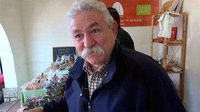 ¿Somos ecológicos?, tema de análisis de Reporteros 360