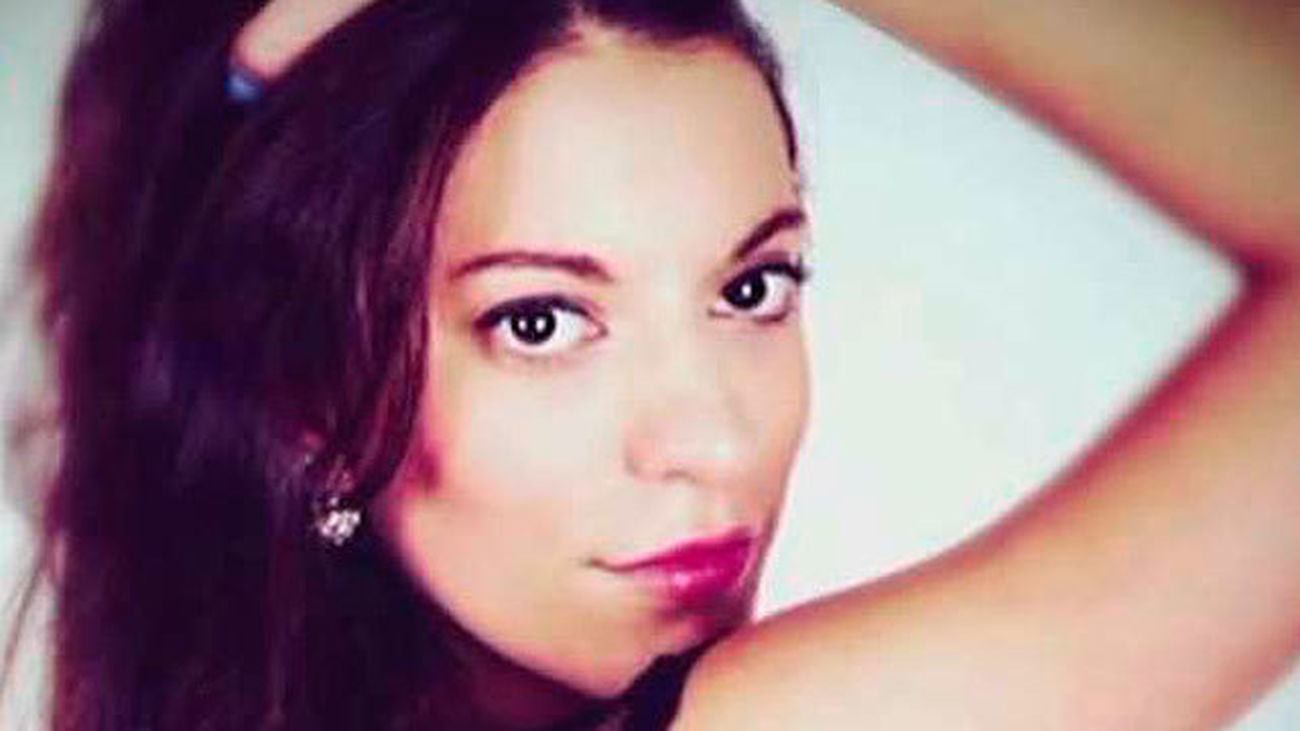 El juez archiva el caso de Diana Quer y levanta el secreto sumarial