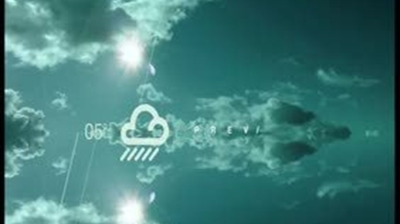 El Tiempo 19.04.2017