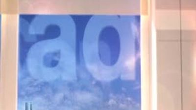 Madrid Contigo 19.04.2017