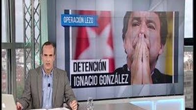 Las claves del día 20.04.2017