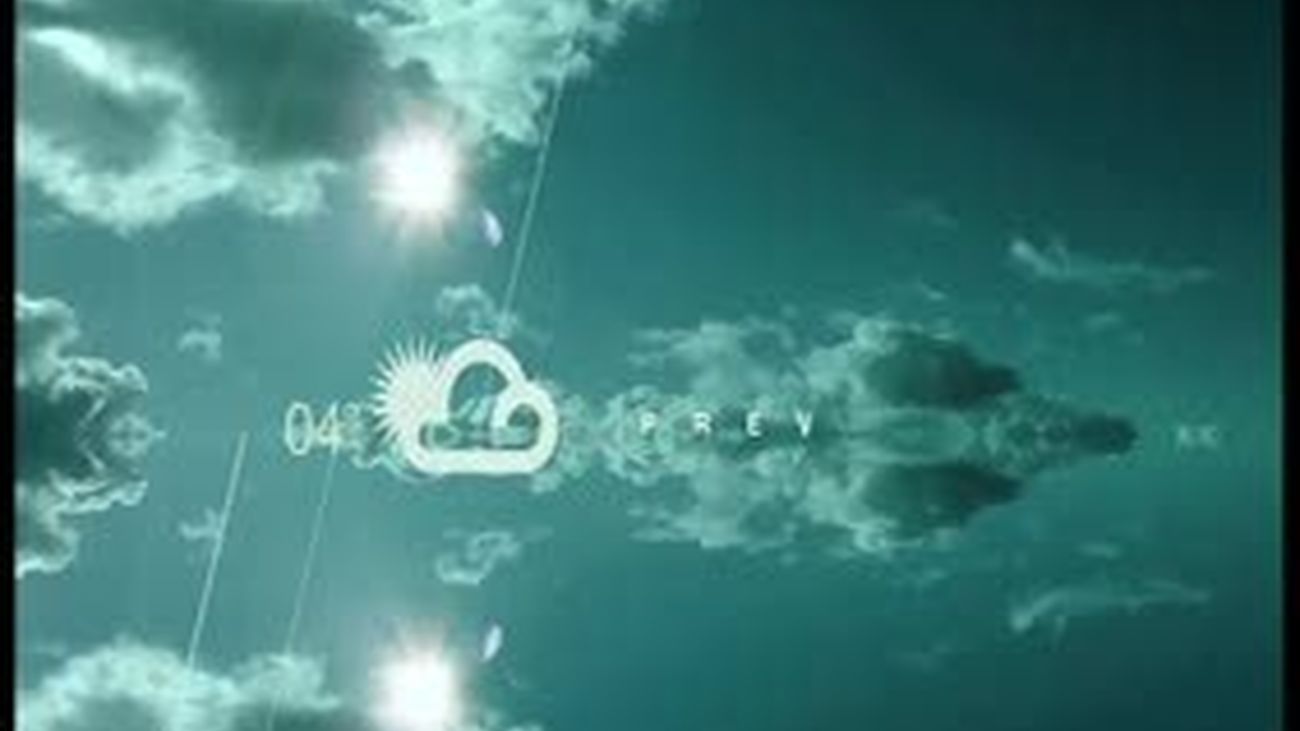 El Tiempo 20.04.2017