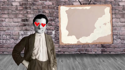 Hemingway, cronista de guerra