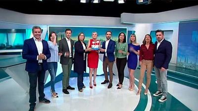 Madrid Contigo amplía su horario