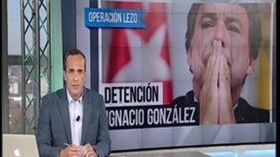 Las claves del día 21.04.2017